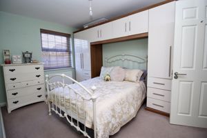 Guest Bedroom- click for photo gallery